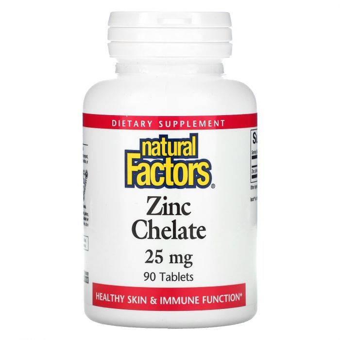 01-6-83-s_zinc_chelate_25_mg_90_tablets-1 (1)