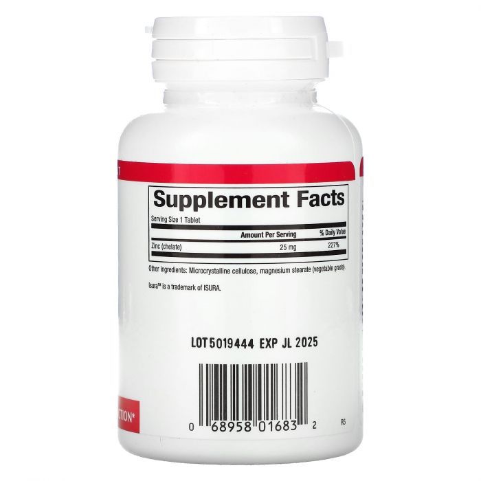 01-6-83-s_zinc_chelate_25_mg_90_tablets-2 (1)