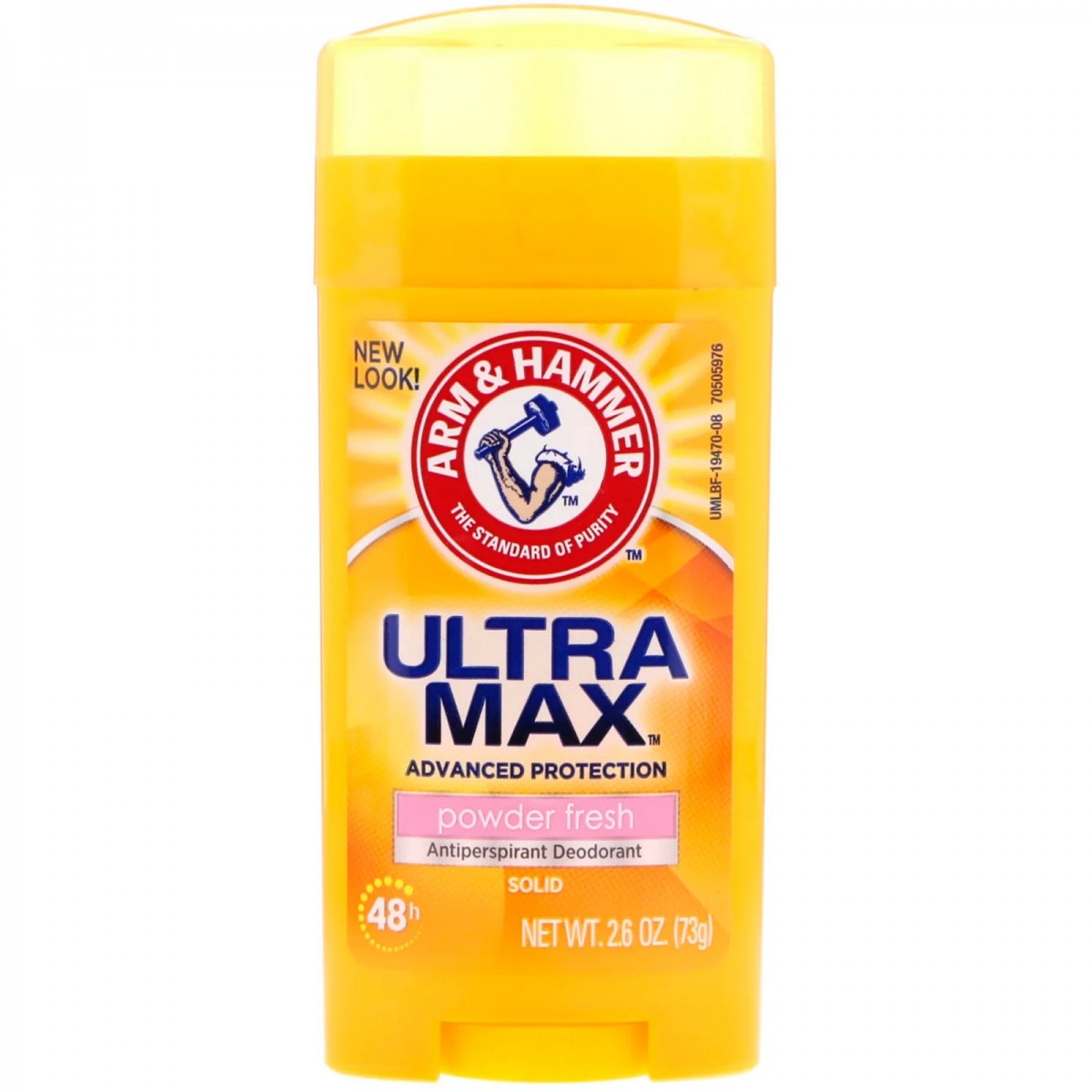 0_arm-hammer-ultramax-73-1200x1200