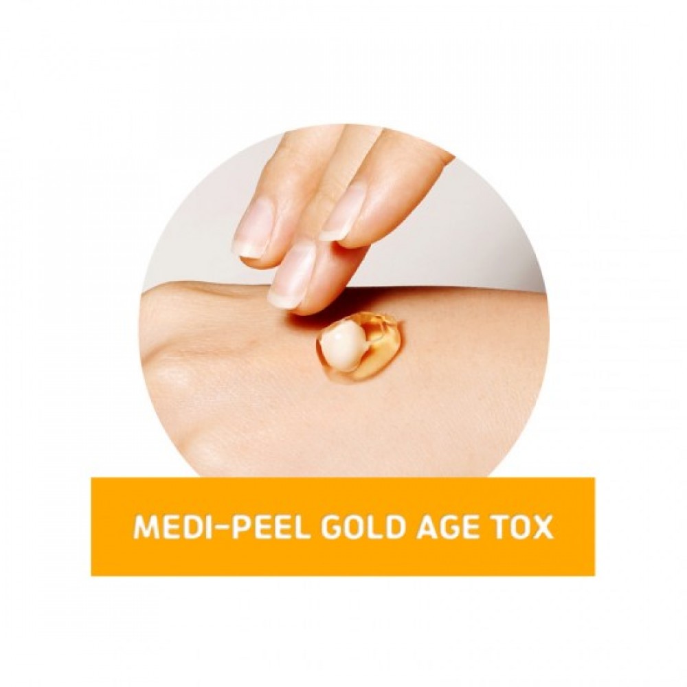 1301_Gold_Age_Tox_50g_03_light-550x550-1000x1000