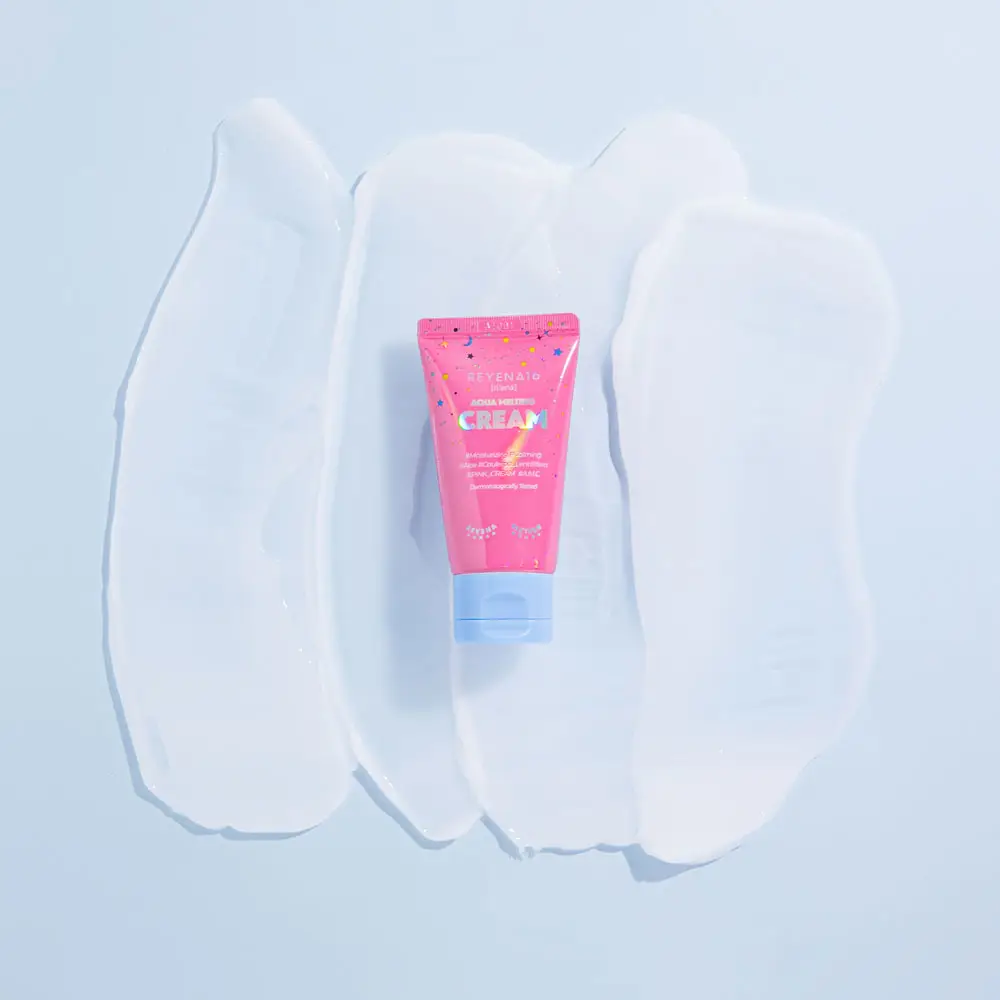 aqua_cream_reyena16-39239711558218