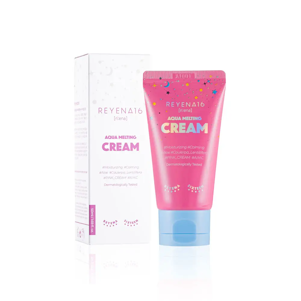 aqua_cream_reyena16-53008903953799