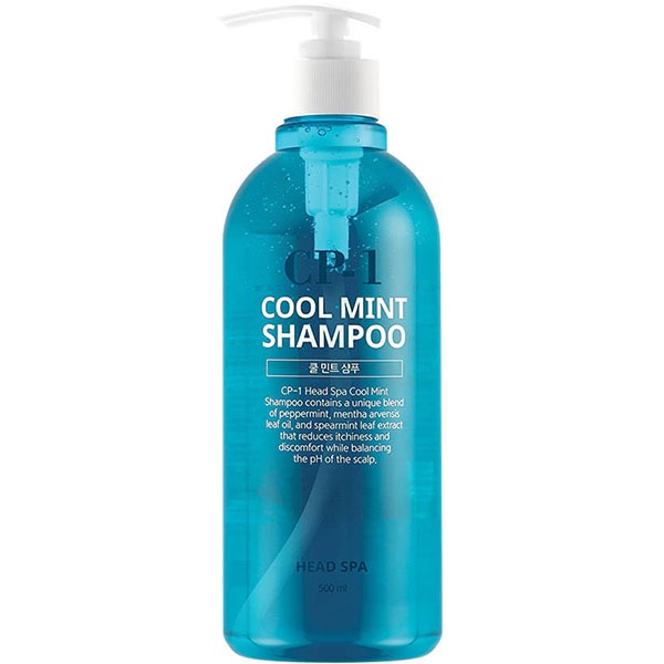 cp-1-cool-mint-shampoo-500ml