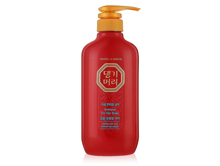Daeng_Gi_Meo_Ri_Shampoo_For_Oily_Scalp_500ml
