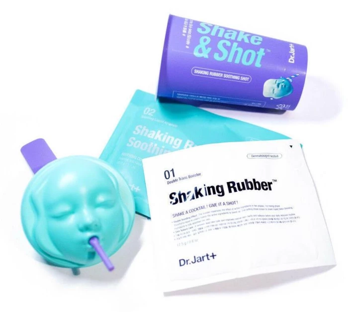 dr-jart-dermask-shaking-rubber-soothing-shot-2