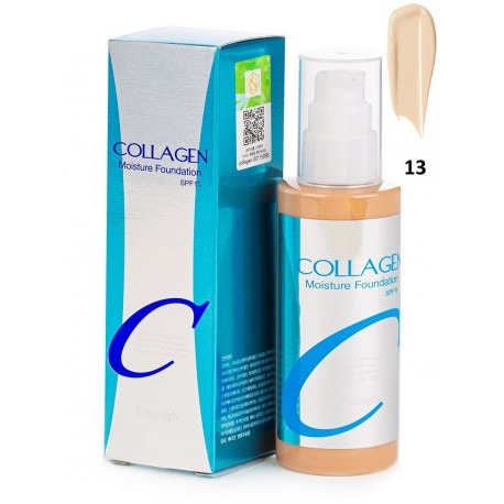 enough-collagen-moisture-foundat