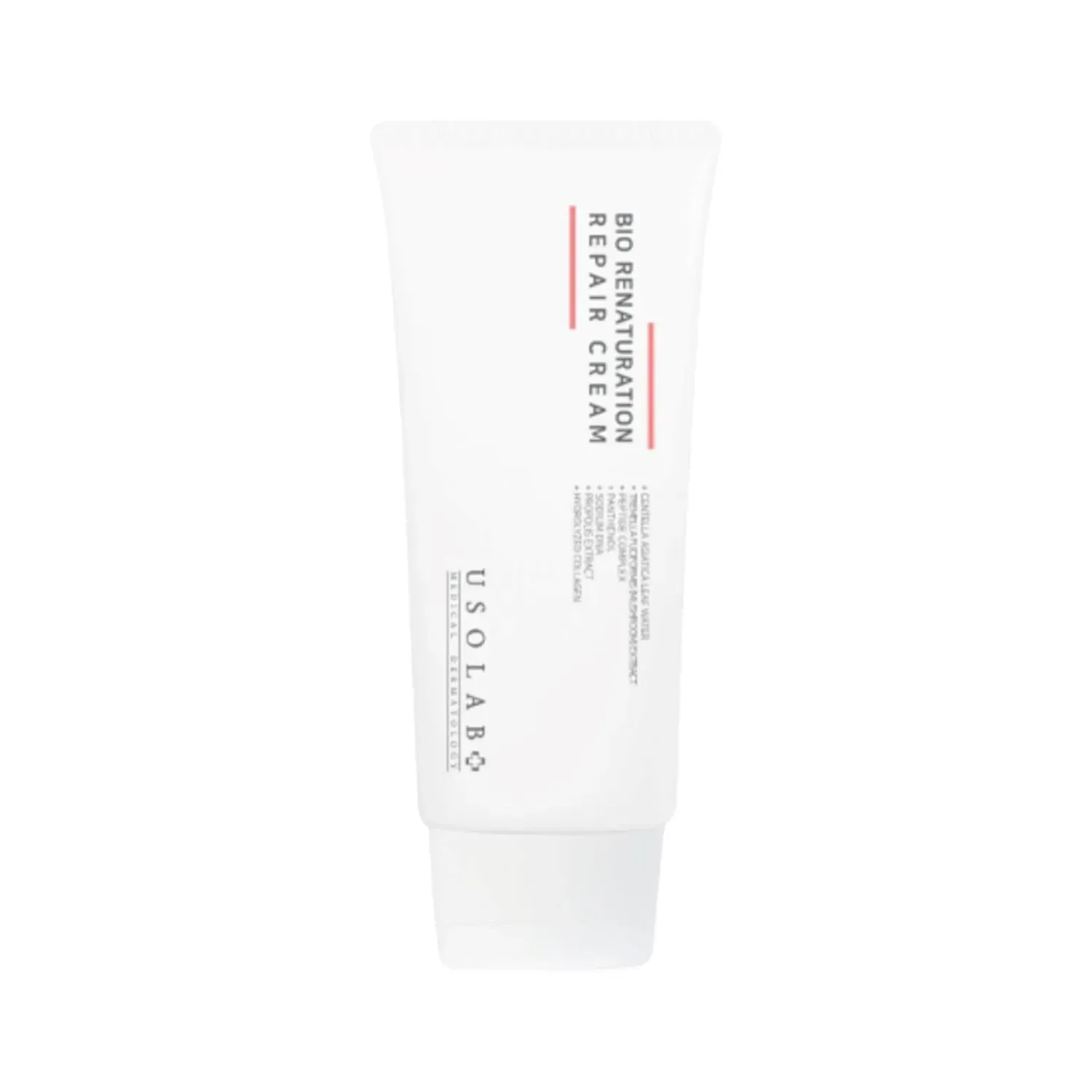 krem-dlia-reheneratsii-ta-omolodzhennia-shkiry-usolab-bio-renaturation-repair-cream-50-ml-79096302667878 (1)