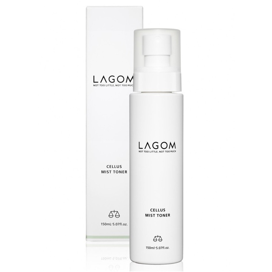 LAGOM-Cellus-Mist-Toner