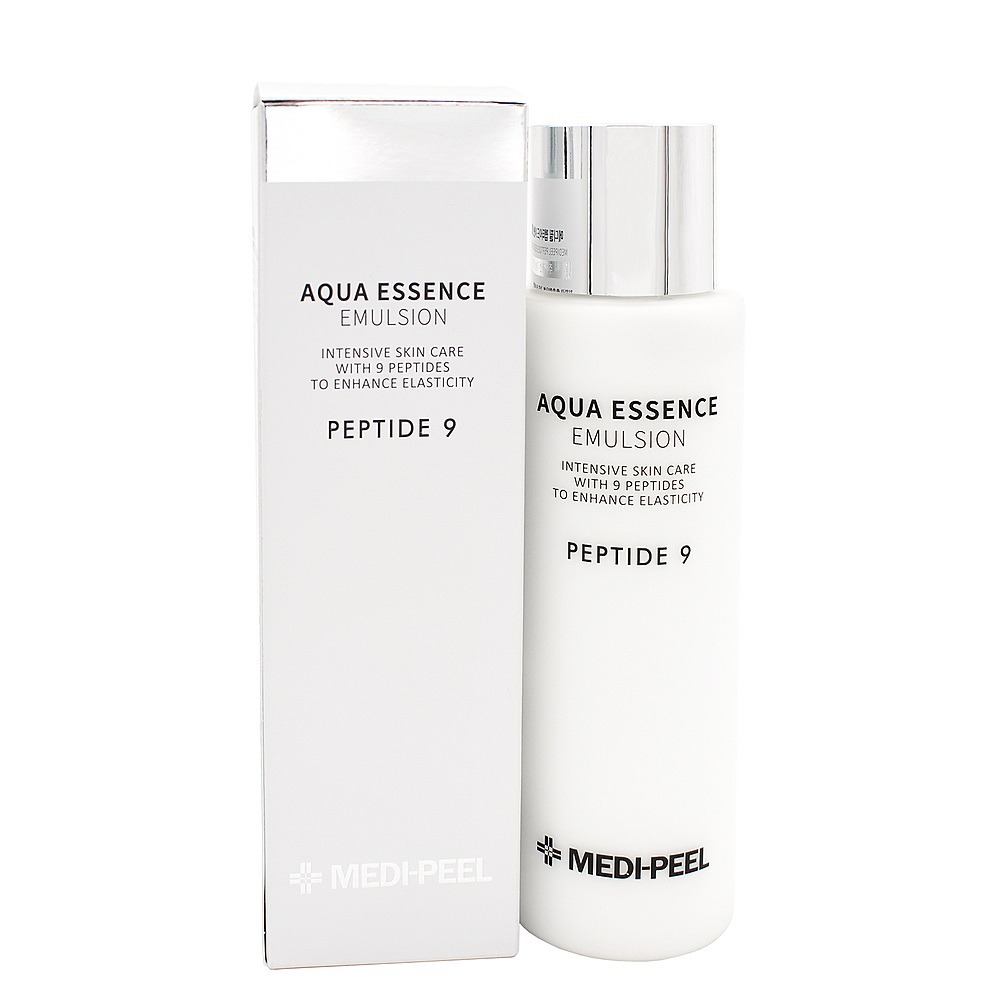 MEDI-PEEL-Peptide9-Aqua-Essence