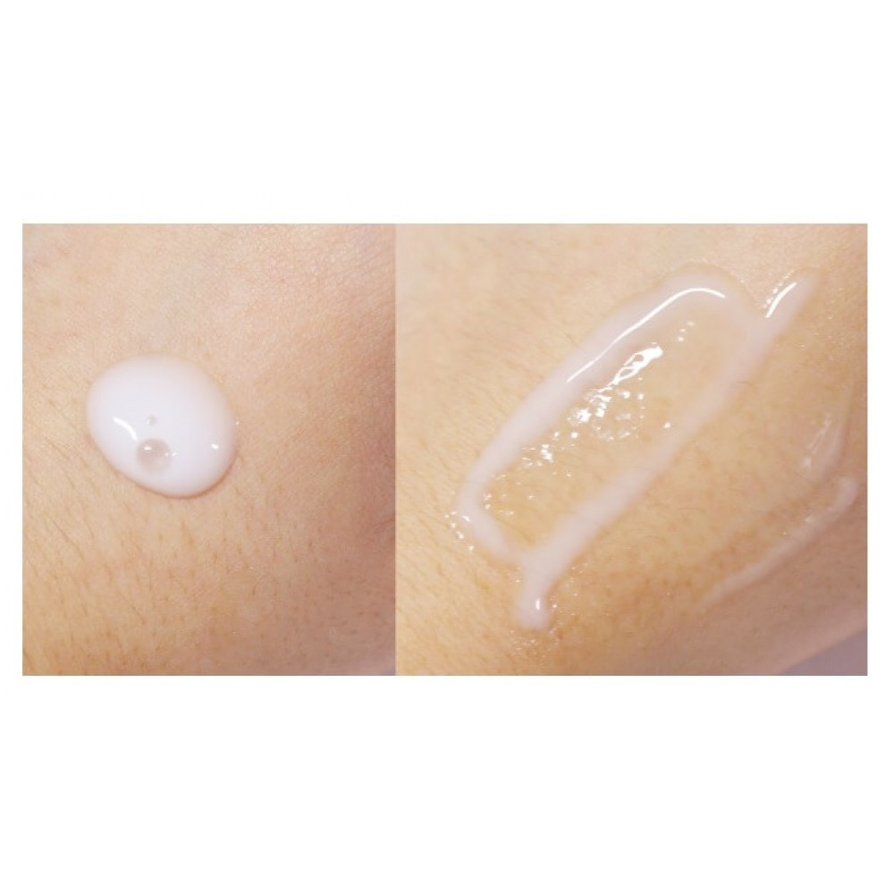 MEDI_PEEL-BOR_TOX-PEPTIDE-AMPOULE3-1000×1000