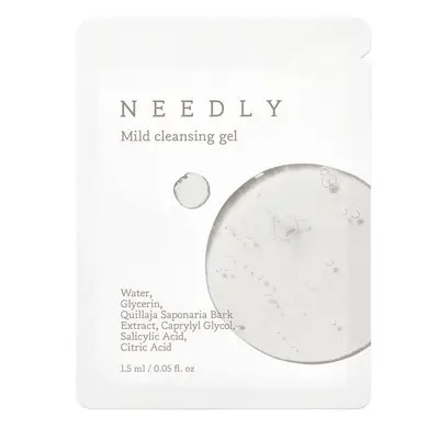 mild-cleansing-gel-needly-tester