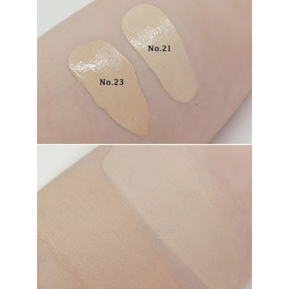 missha-velvet-finish-cushion_2-1000×1000