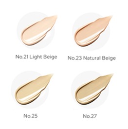 MISSHA_M_PERFECT_COVER_BB_CREAM