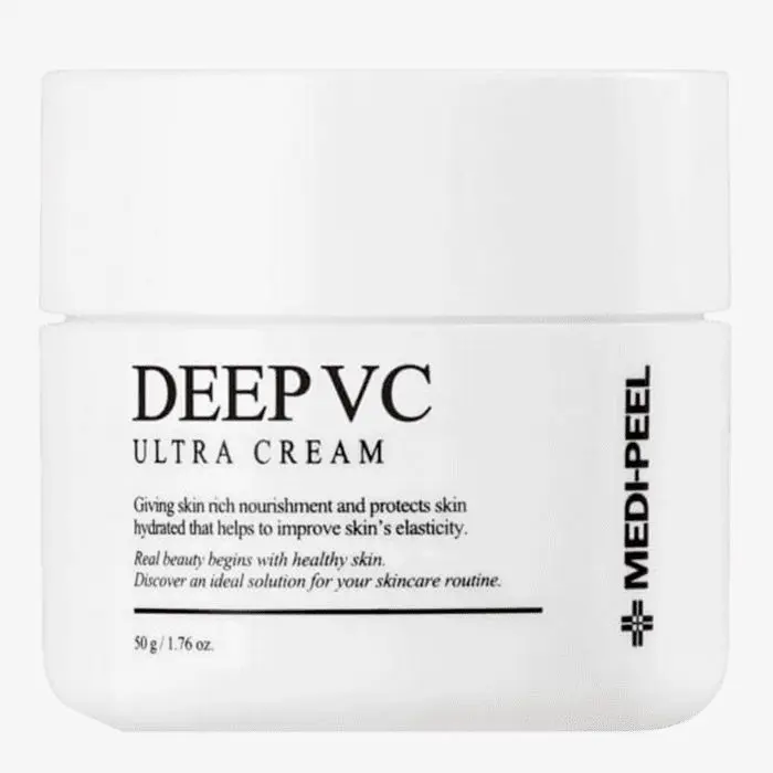 mp-ddvc01_1_jpg
