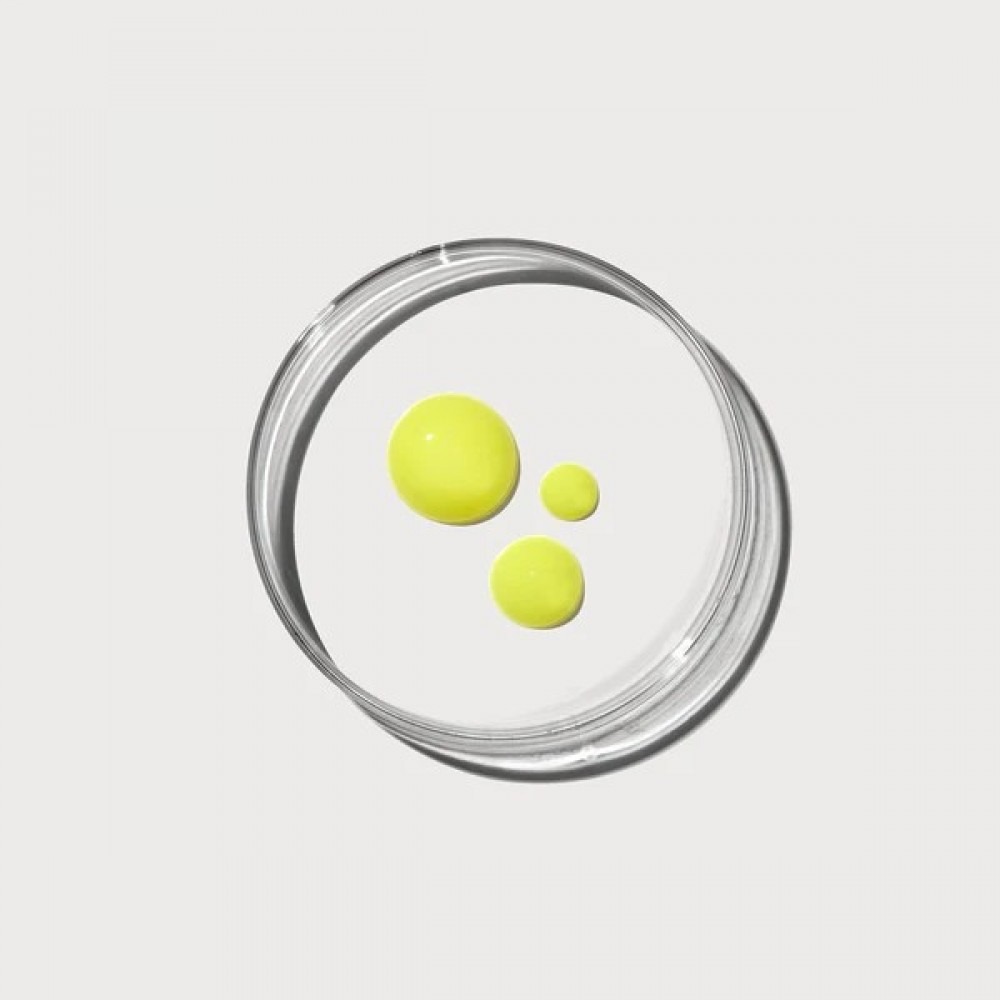 naturium-retinaldehyde-cream-ser (2)