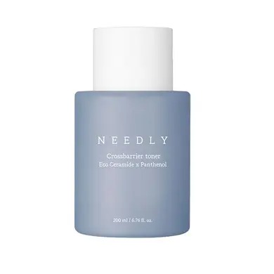 needly-crossbarrier-toner-200-36