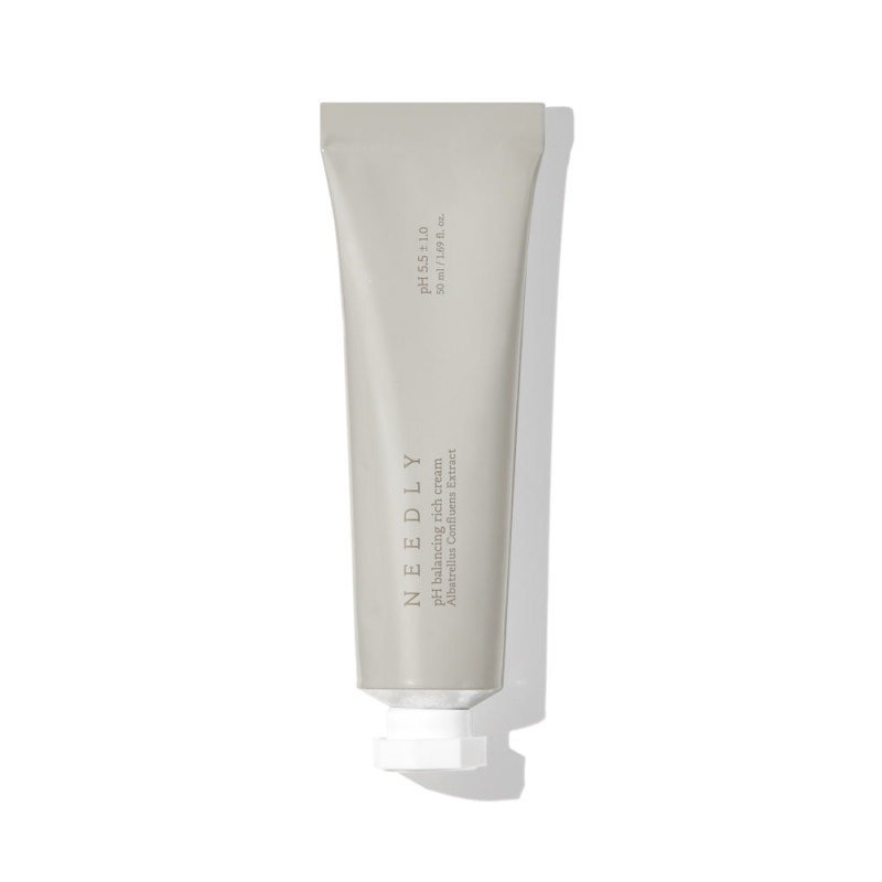 needly-ph-balancing-rich-cream