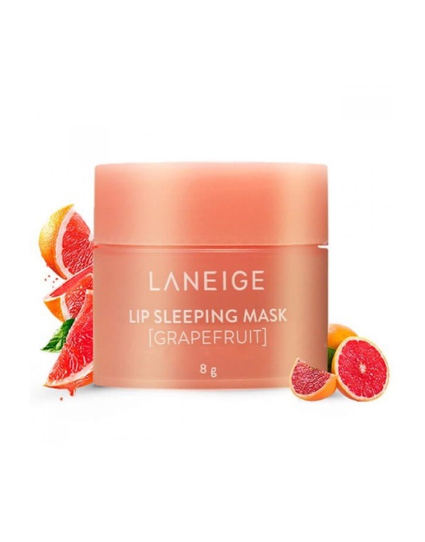 nichna-maska-dlya-gub-laneige-8g3