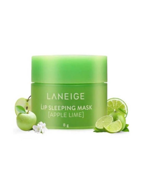nichna-maska-dlya-gub-laneige-8g5