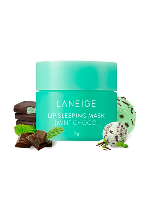 nichna-maska-dlya-gub-laneige-8g7