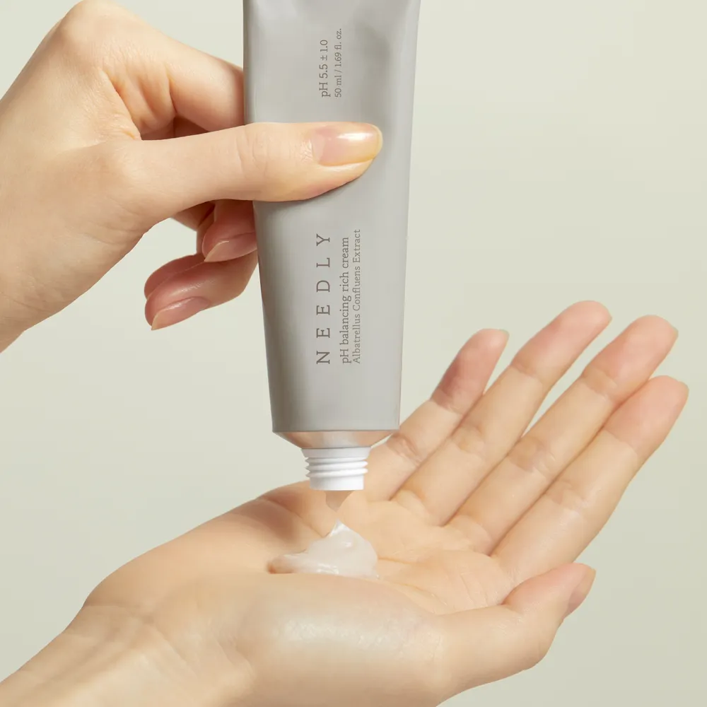 ph_balancing_rich_cream_needly-76001204396192