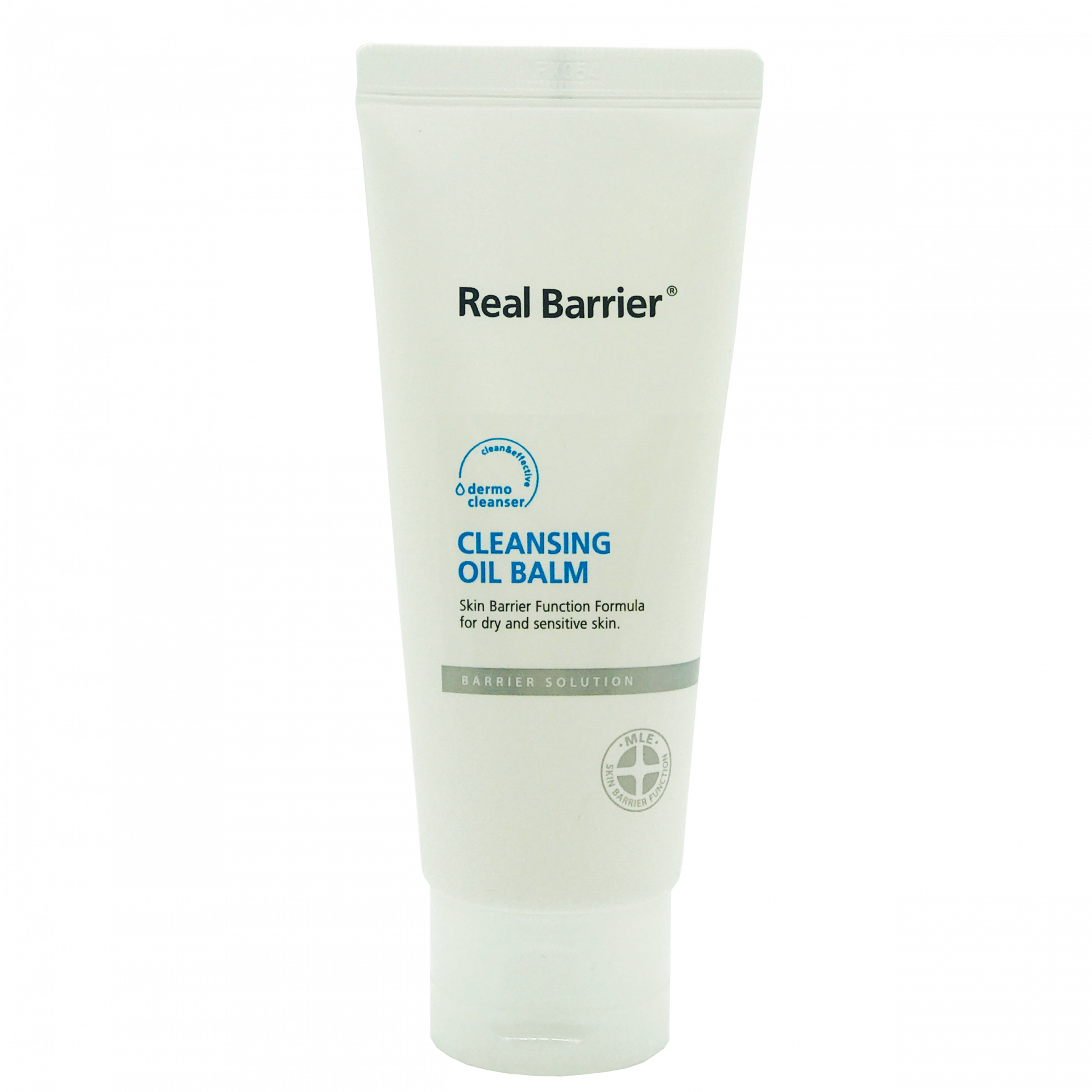 Real-Barrier-Cleansing-Oil-Balm-100-g