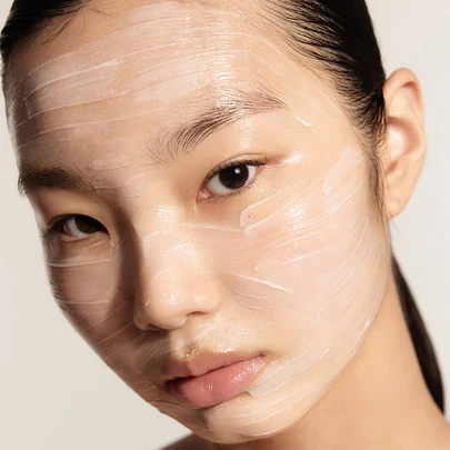 SWS_P_Page_Overnight_Vitalizing_Mask_Routine_2