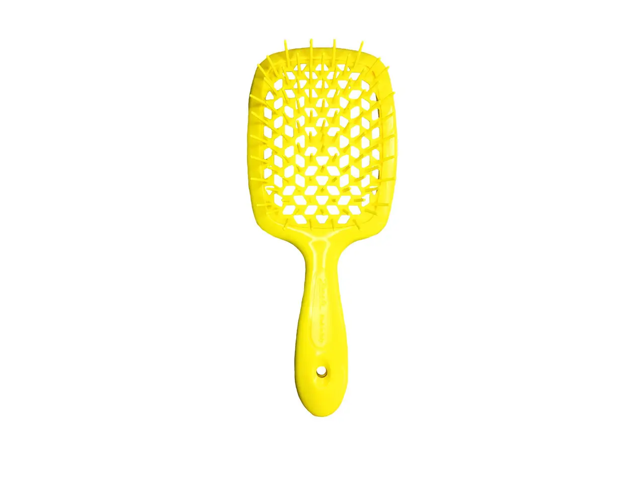 2756237241_w640_h640_rascheska-superbrush-janeke