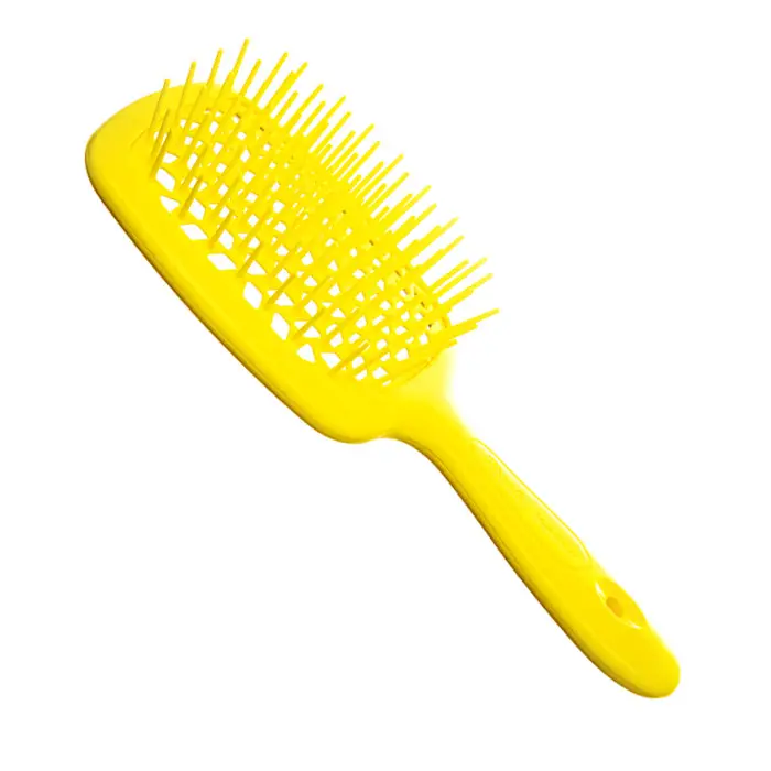 2756237328_w640_h640_rascheska-superbrush-janeke
