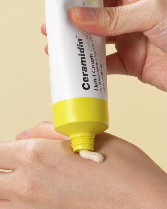 DR.JART_Ceramidin-Hand-Cream-50ml_2048x2048