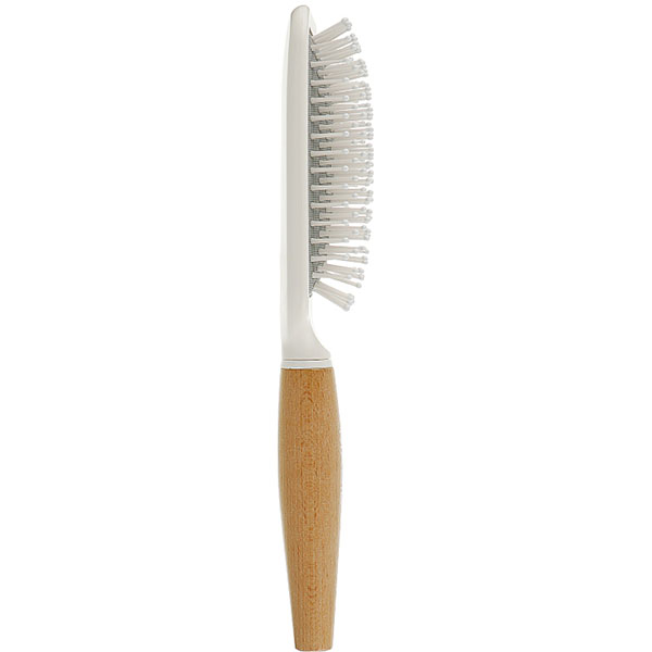 masil-wooden-paddle-brush-kupit