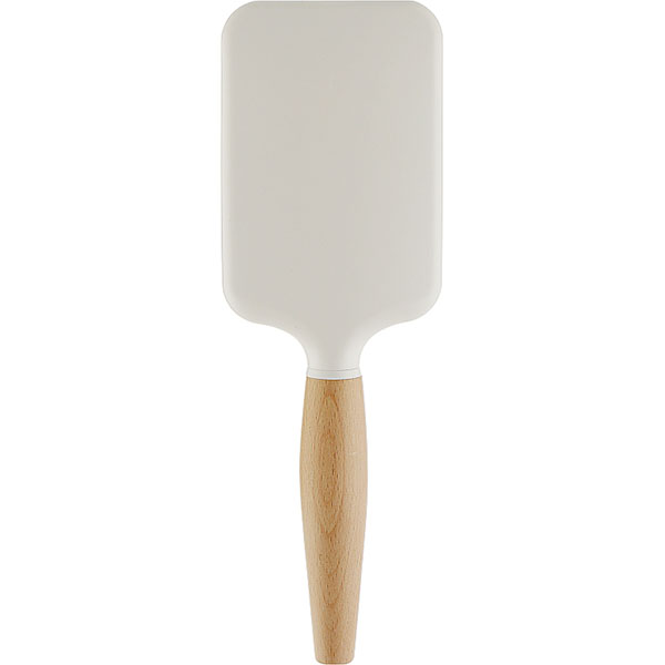masil-wooden-paddle-brush-tsena