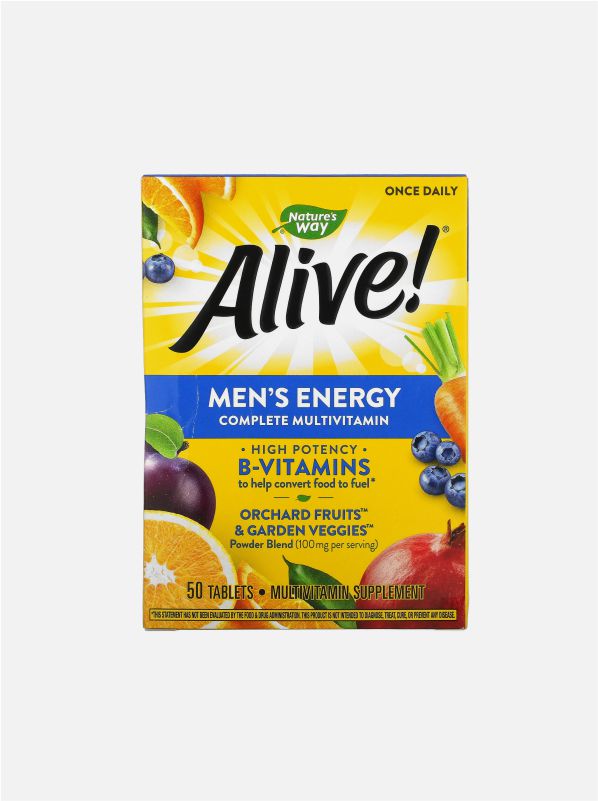 natures-way-alive-mens-energy-complete-multivitamin-50-tablets