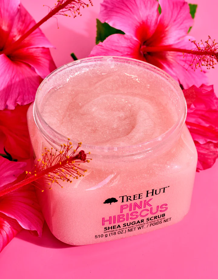 pink-hibiscus-shea-sugar-scrub-editorial_720x