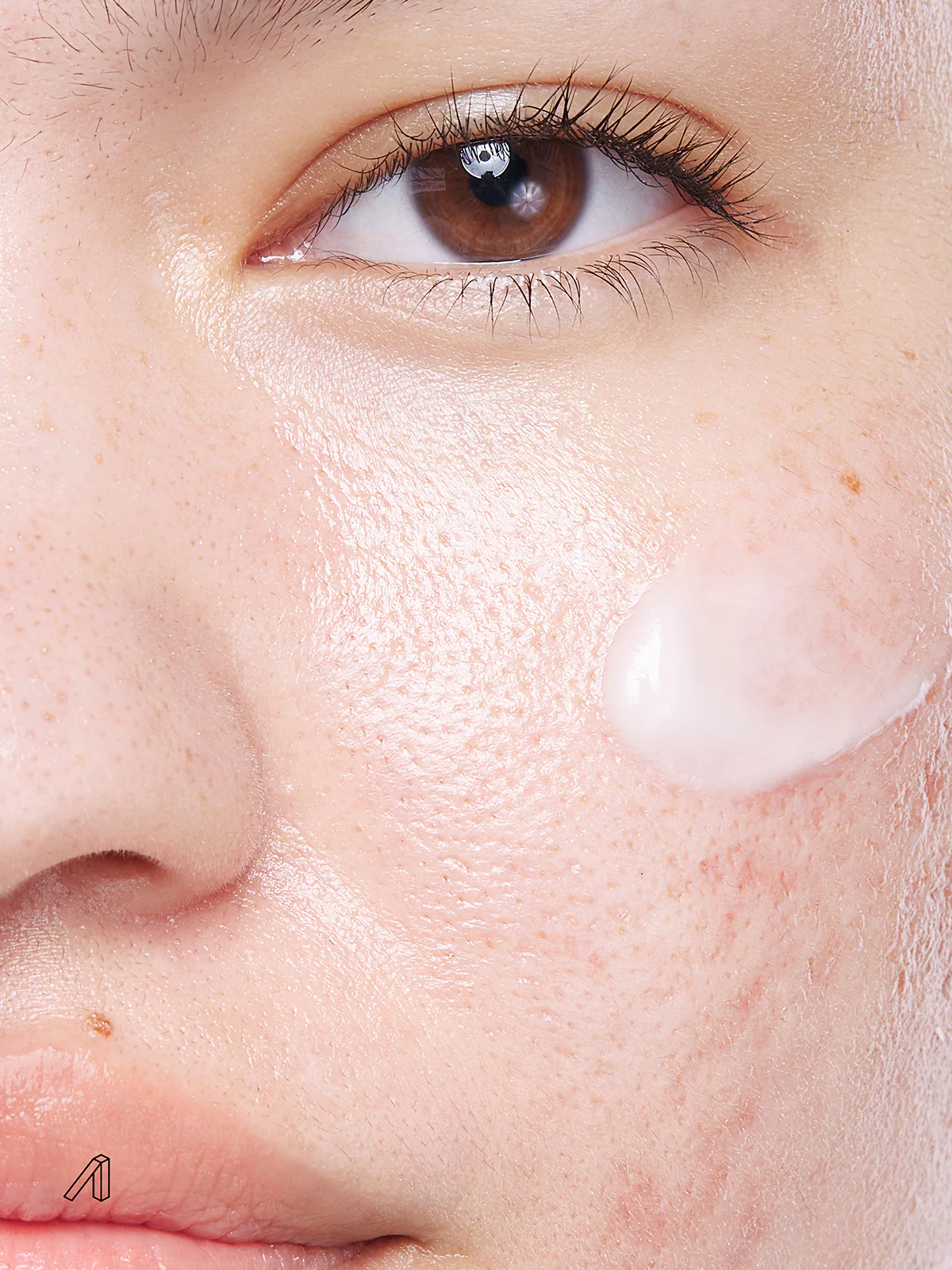 psa-silver-lining-dioic-willowherb-clarifying-cream-13beauty_texture_1024x1024@2x