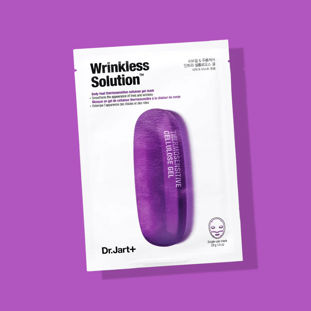 wrinkle1_1800x1800