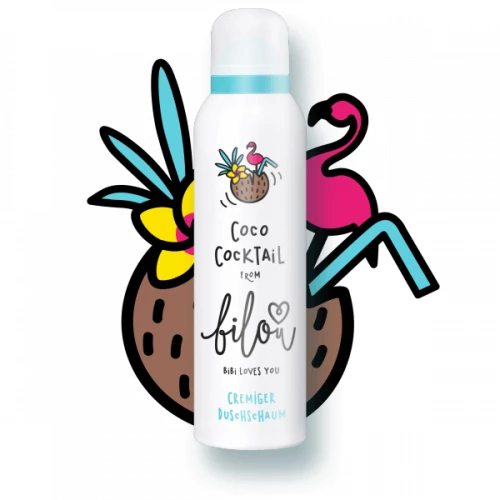 penka-dlya-dusha-bilou-coco-cocktail-200-ml-86458756367713-500x500