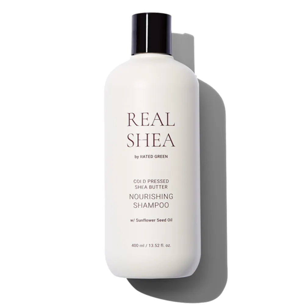 0145595Real-Shea-Shampoo
