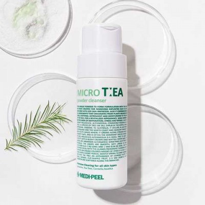 gliboko-ochishchuvalna-enzimna-pudra-medi-peel-micro-tea-powder-cleanser-70-g-93561439060076-400×400