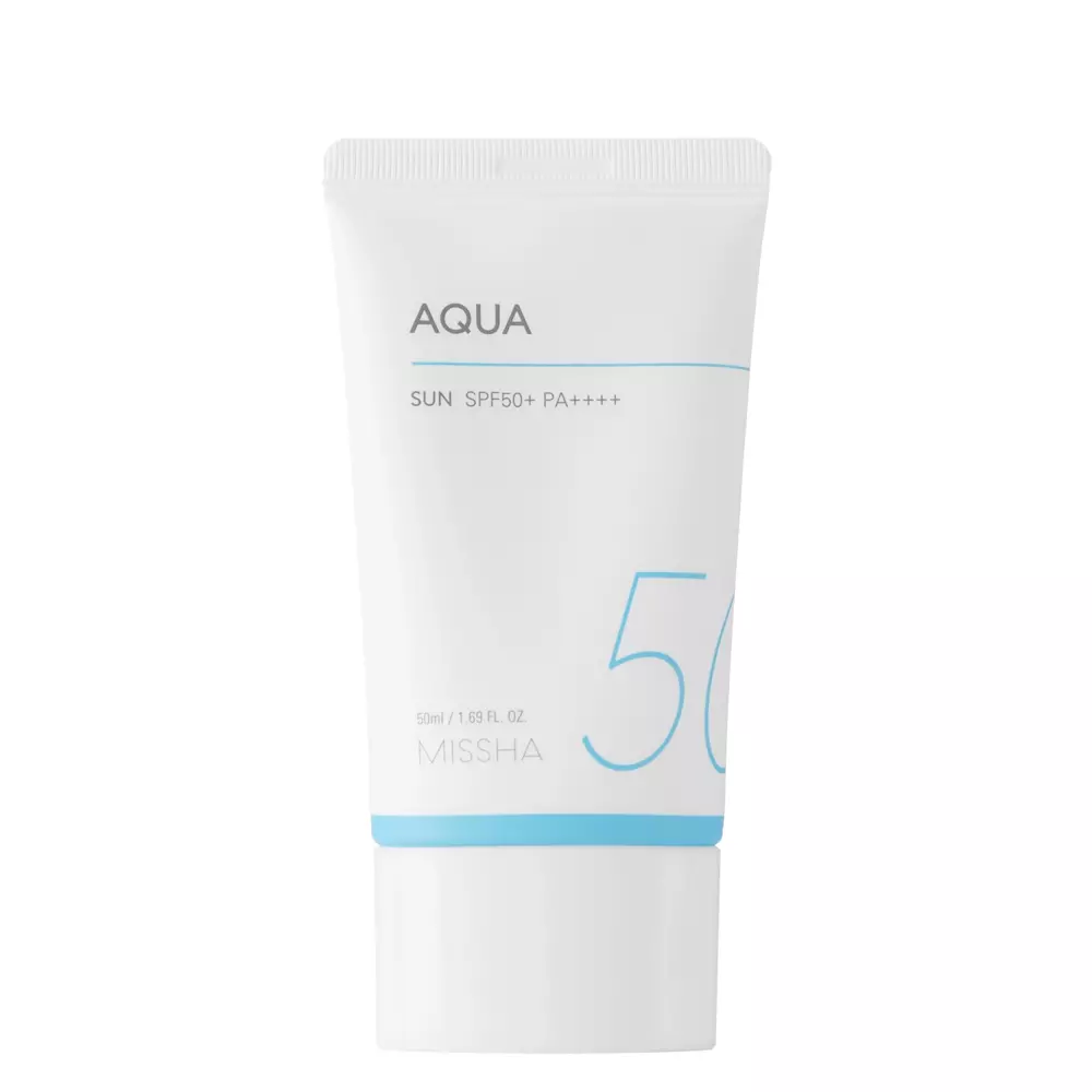ukr_pm_Missha-All-Around-Safe-Block-Aqua-Sun-SPF50-PA-SONCEZAKHISNII-KREM-50ml-4237_2