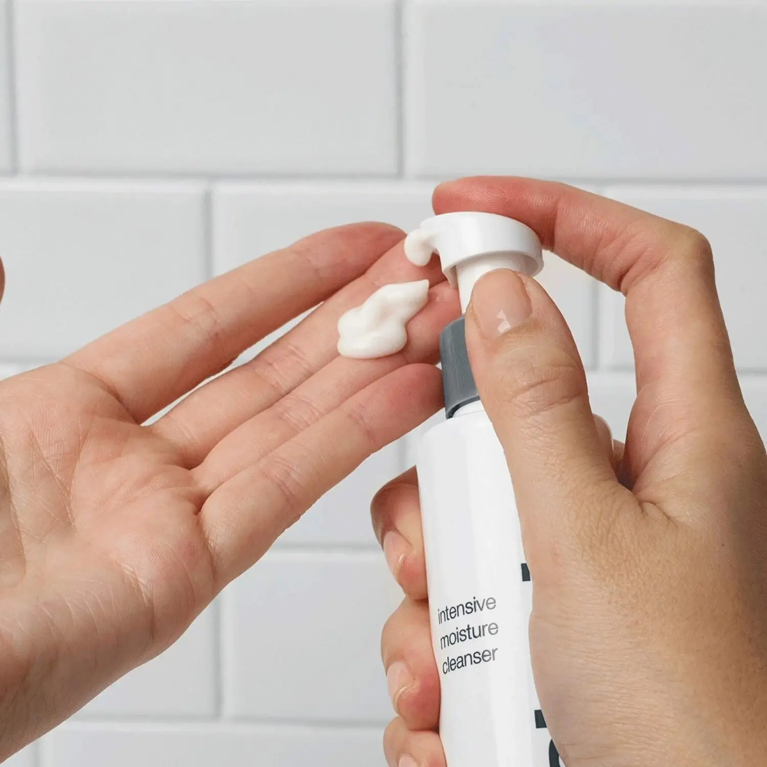 3486-1-intensivnyy-uvlazhnyaushchiy-ochistitel-dermalogica-intensive-moisture-cleanser-150-ml-22266832848201