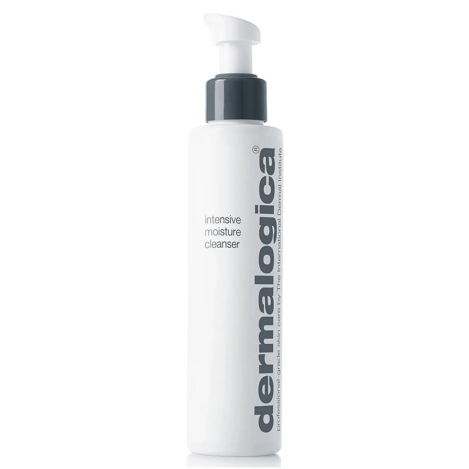 3486-1-intensivnyy-uvlazhnyaushchiy-ochistitel-dermalogica-intensive-moisture-cleanser-150-ml-51426691660517