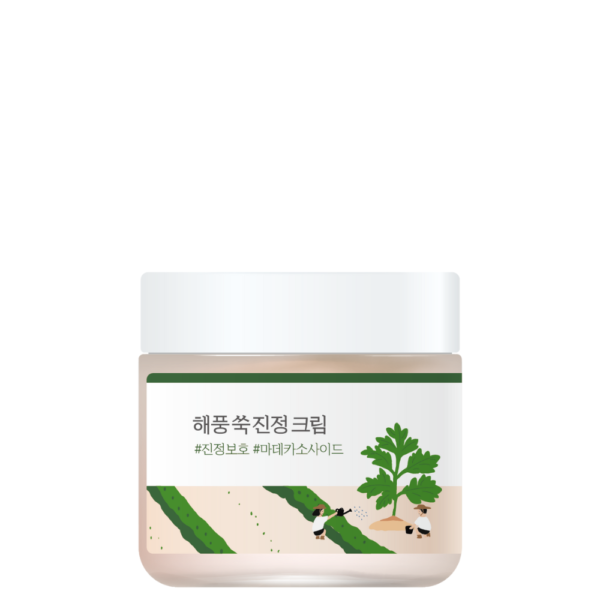 Round-Lab-Mugwort-Calming-Cream-80-ml-600x600.png
