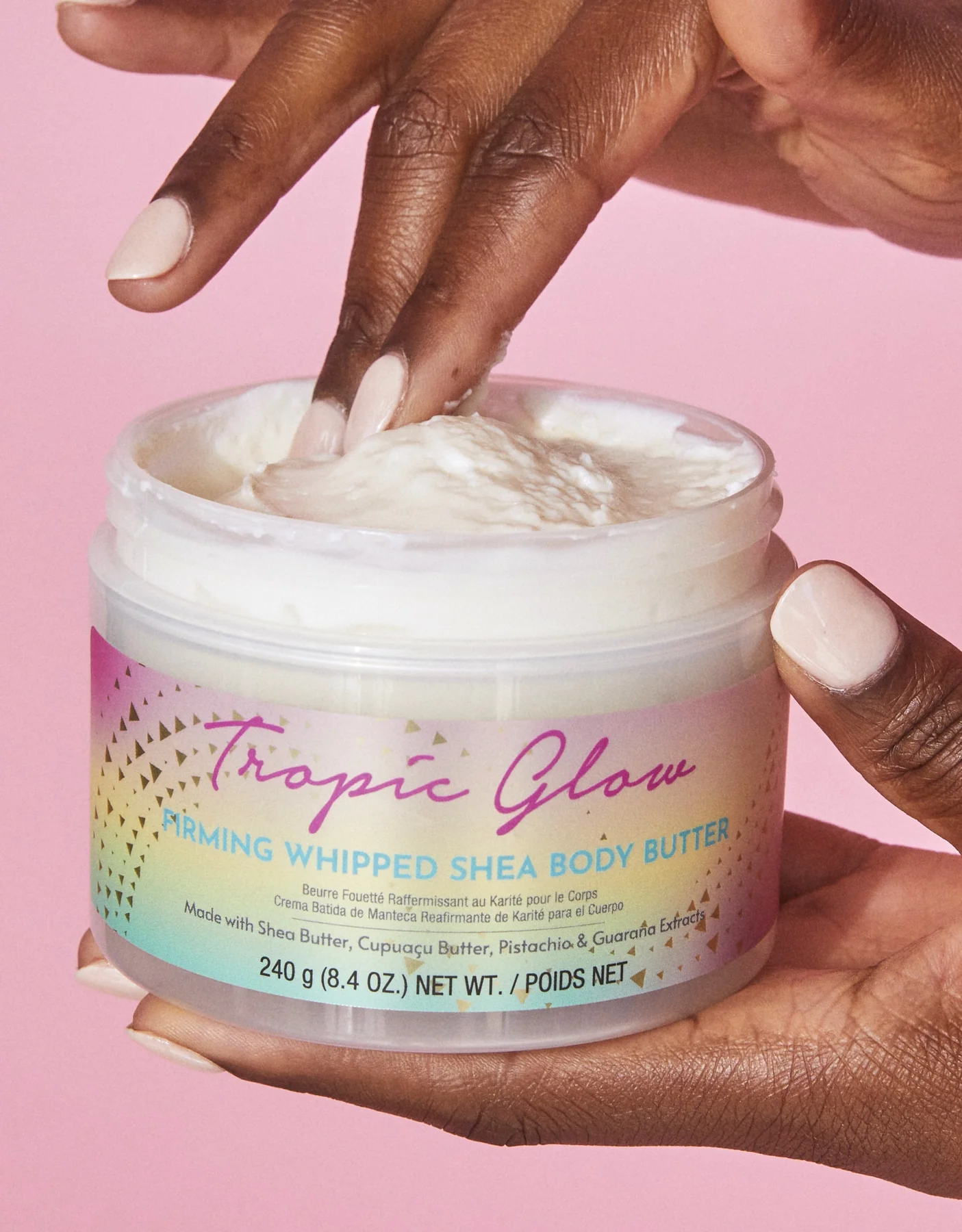 tropic-glow-whipped-body-butter-on-body_1800x1800