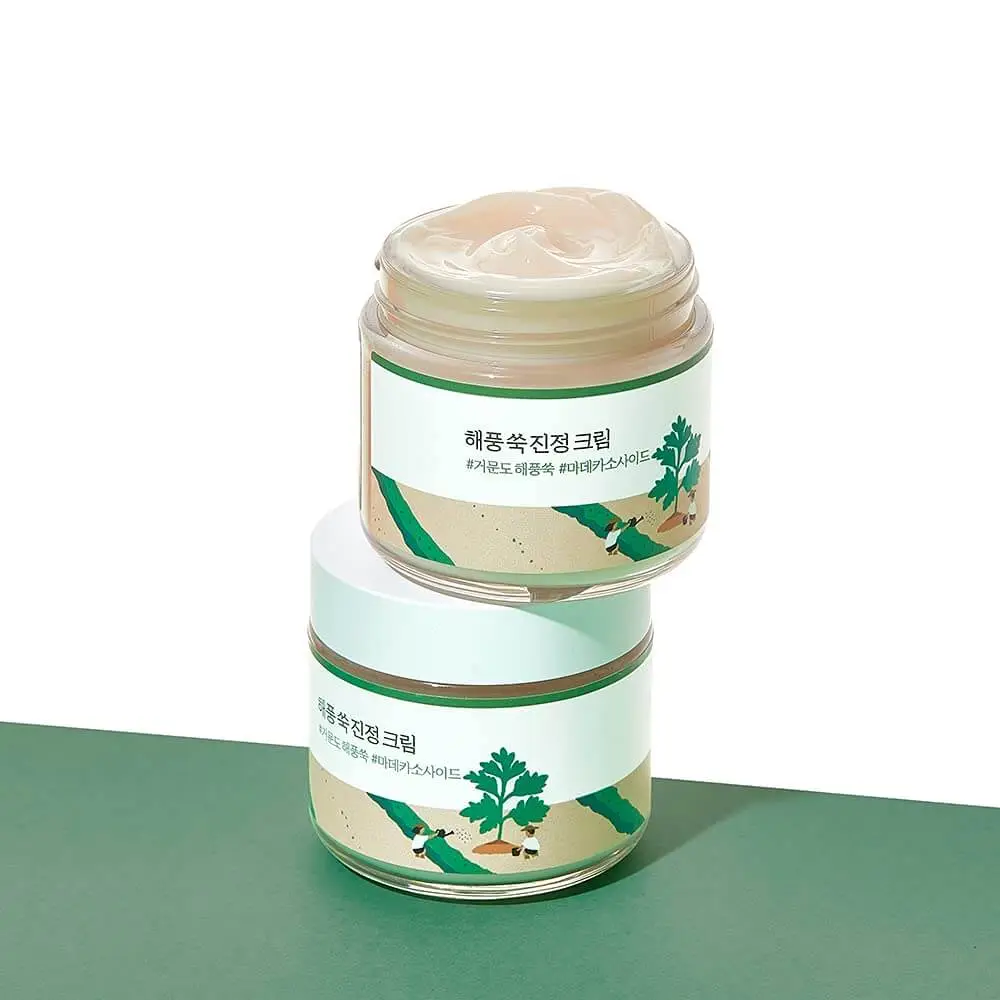 zaspokouuchiy-krem-iz-polinom-round-lab-mugwort-calming-cream-80-ml-22300269717951