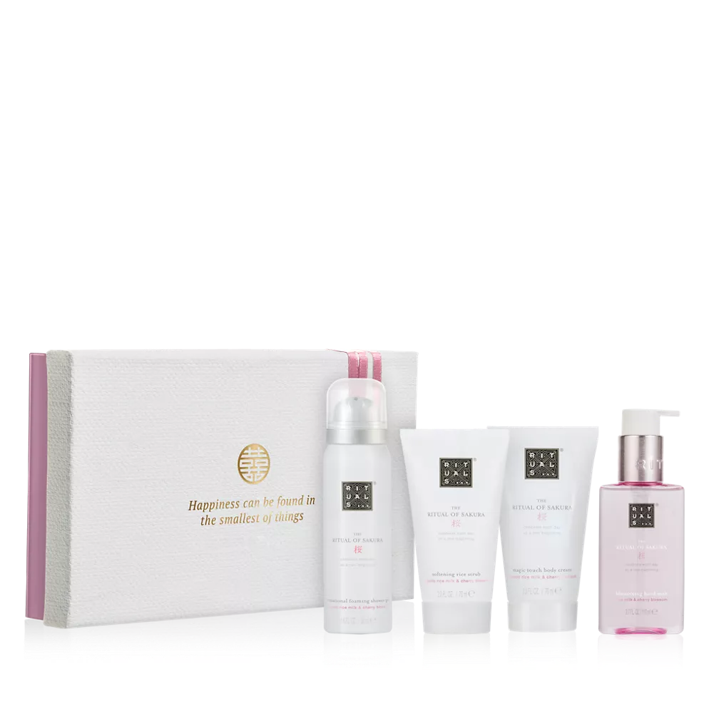 1105971_TheRitualofSakuraRenewingTreatGiftsetSmallPROBOX