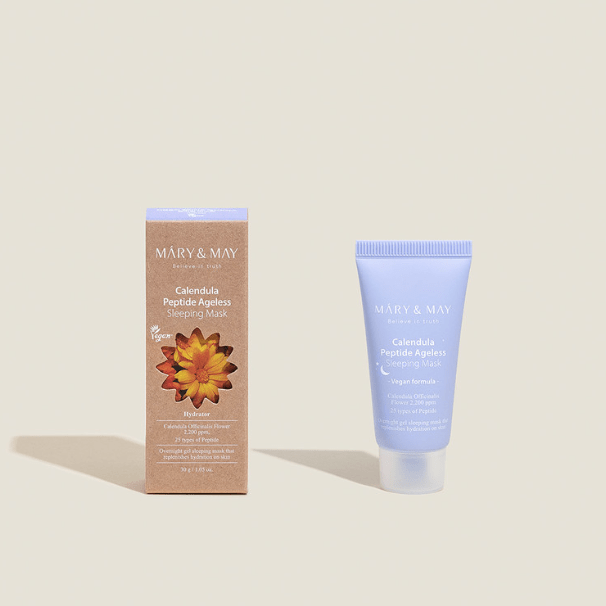 MaryMay-Calendula-Peptide-Ageless-Sleeping-Mask-30-min