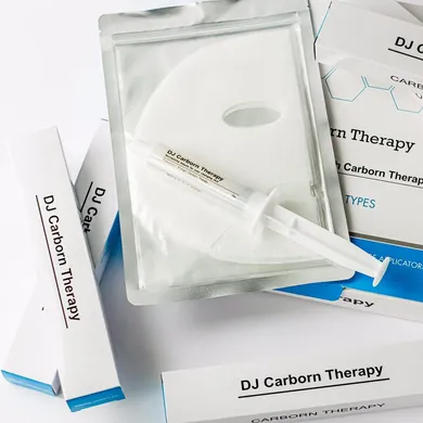 tovarcarboxy-set10-26136544254708