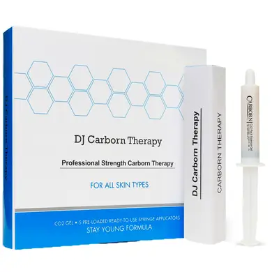 tovarcarboxy-set10-30141570535719