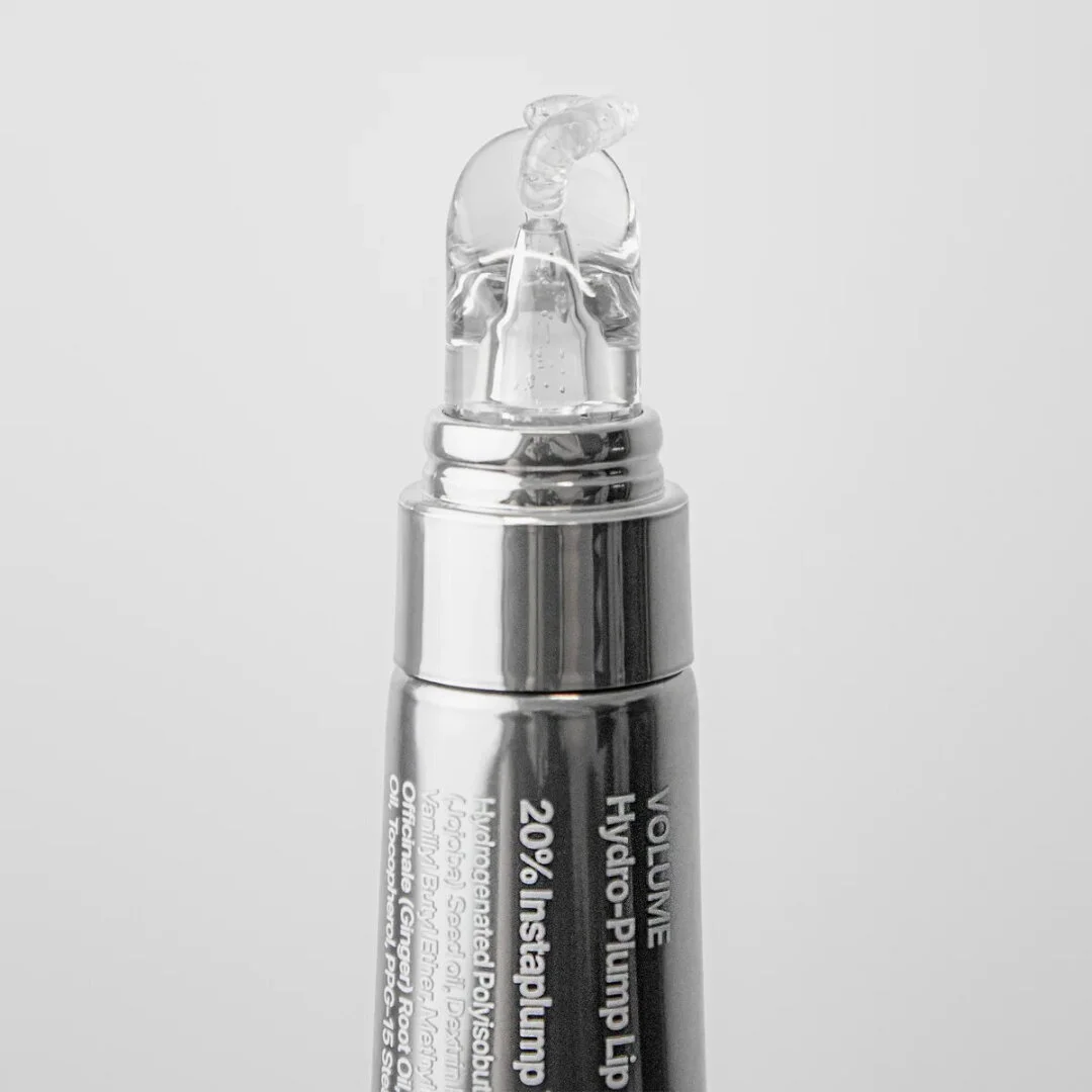 3-transparent-lab-volume-hydrating-lip-plumping-treatment-purish